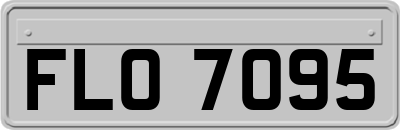 FLO7095
