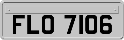 FLO7106