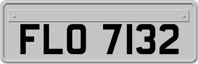 FLO7132