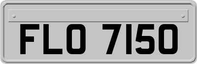 FLO7150