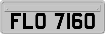 FLO7160