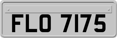 FLO7175