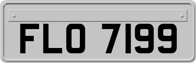 FLO7199