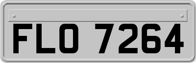 FLO7264
