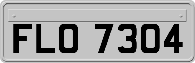 FLO7304
