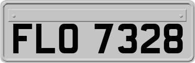 FLO7328