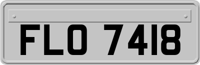 FLO7418