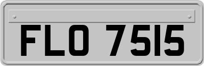 FLO7515