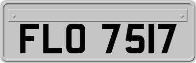 FLO7517