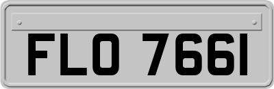 FLO7661