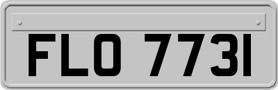 FLO7731