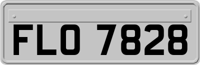 FLO7828
