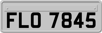 FLO7845
