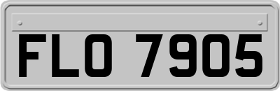 FLO7905