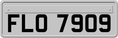 FLO7909
