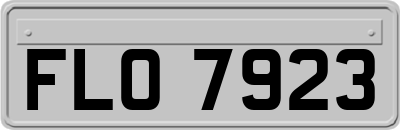 FLO7923