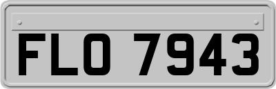 FLO7943