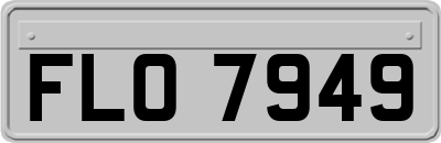 FLO7949