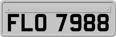 FLO7988