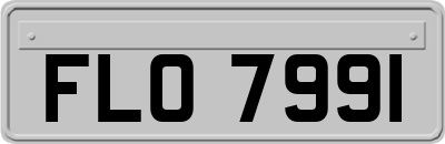 FLO7991