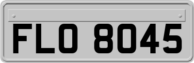 FLO8045