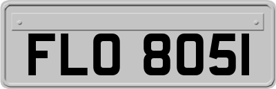 FLO8051