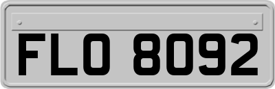 FLO8092