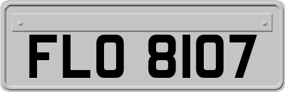 FLO8107