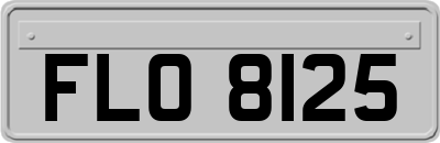 FLO8125