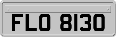 FLO8130