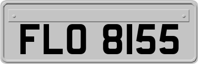 FLO8155