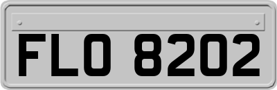 FLO8202