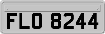 FLO8244