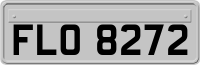 FLO8272