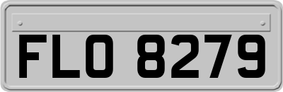 FLO8279