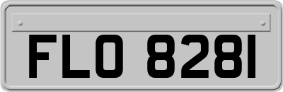 FLO8281