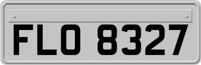 FLO8327