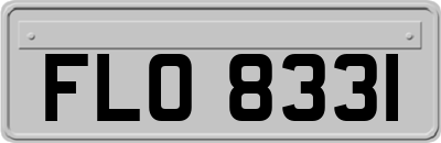 FLO8331