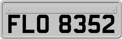FLO8352