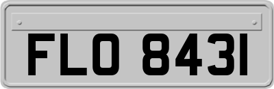 FLO8431