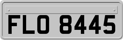 FLO8445