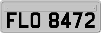 FLO8472