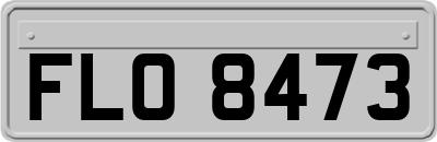 FLO8473