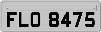 FLO8475