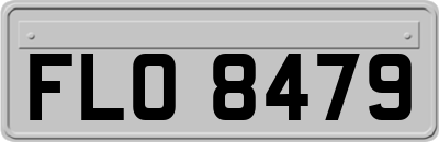 FLO8479