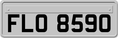 FLO8590
