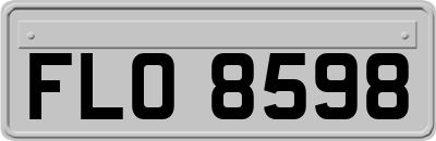 FLO8598