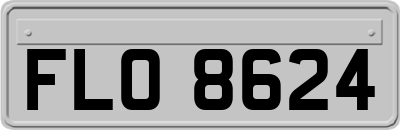 FLO8624