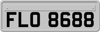 FLO8688