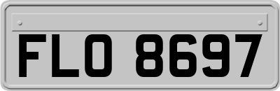 FLO8697